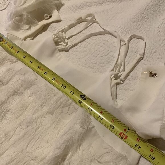 I:na top - Picture 9 of 10